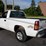 2002-gmc-sierra-1500-image-7