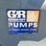 self-priming-centrifugal-pump-image-8