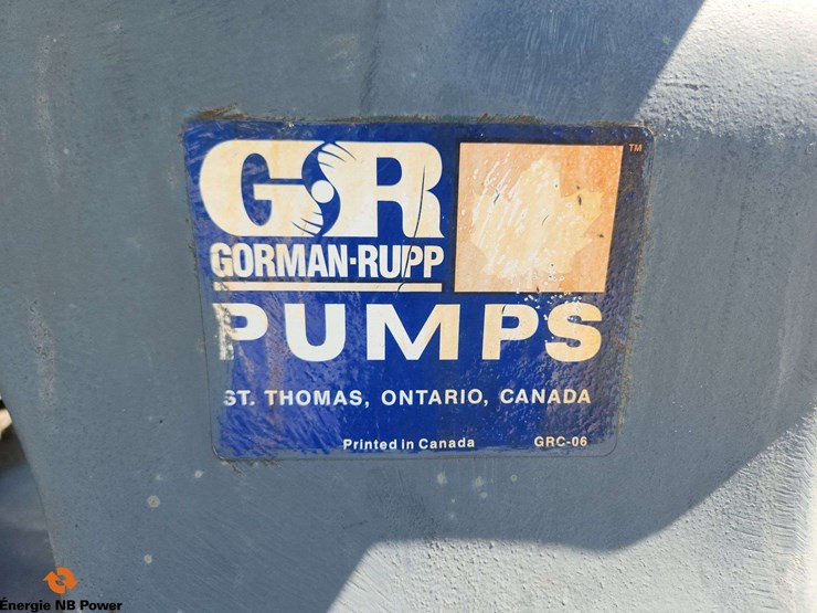 self-priming-centrifugal-pump-image-8