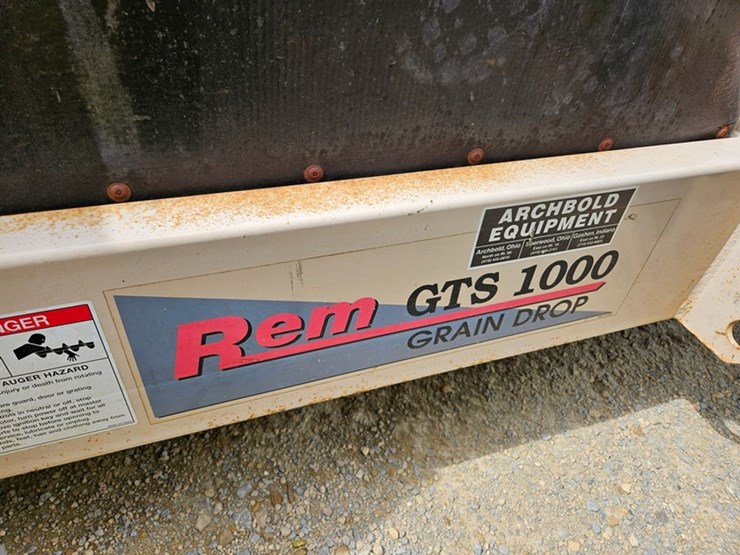 rem-gts1000-image-25