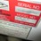 #45047-•-getz-manufacturing-sv50pr-vacu-fill-system-inv#45047-image-4