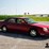 run-#33---2000-cadillac-deville-sedan-image-3