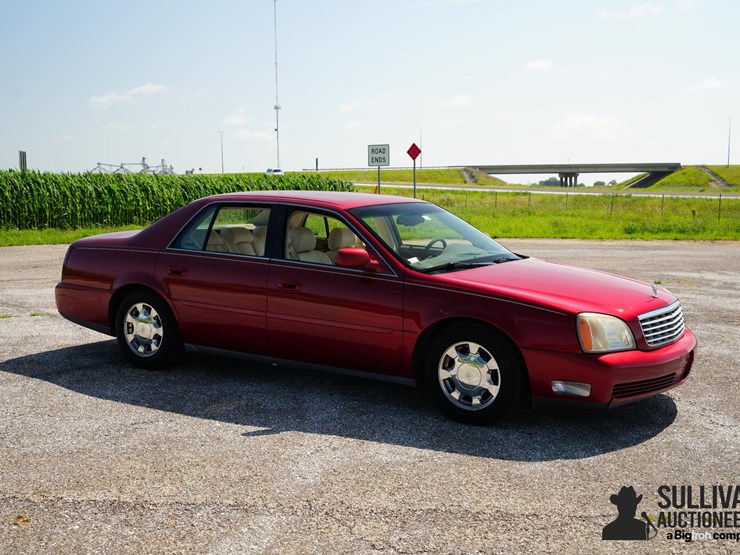 run-#33---2000-cadillac-deville-sedan-image-3