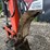 2019-kubota-kx040-image-9