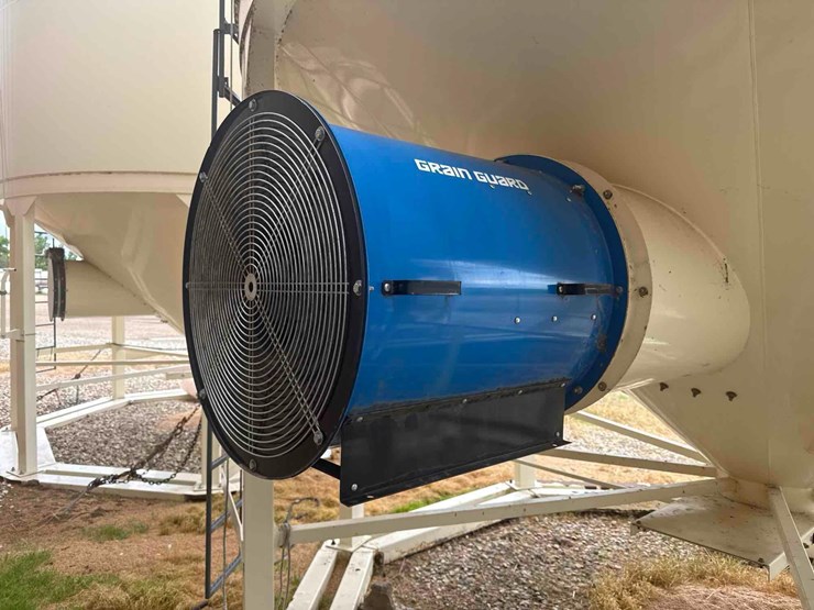 meridian-hopper-bin-image-10