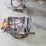#44996-•-ridgid-300-pipe-threader-inv#44996-image-1