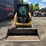 2019-caterpillar-239d3-image-7