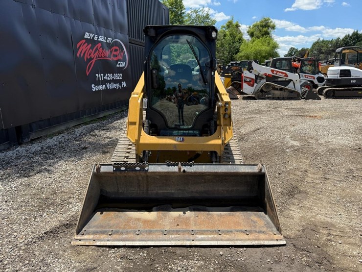 2019-caterpillar-239d3-image-7