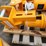 caterpillar-303-image-3