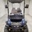 off-road-golf-cart-(see-description)-image-8