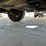 2003-chevrolet-avalanche-p/u-image-28