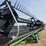 2009-case-ih-2162-image-30