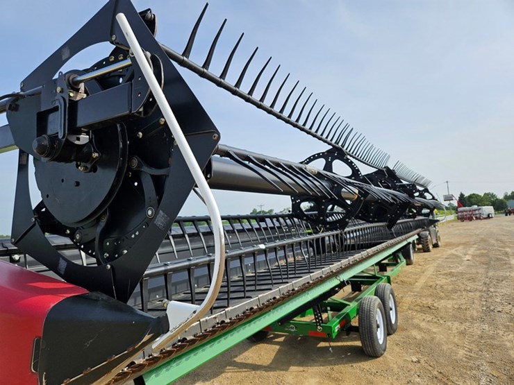 2009-case-ih-2162-image-30