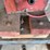 sandwich-1-1/2-hp-engine-image-12