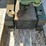 lauson-1-1/2hp-image-27