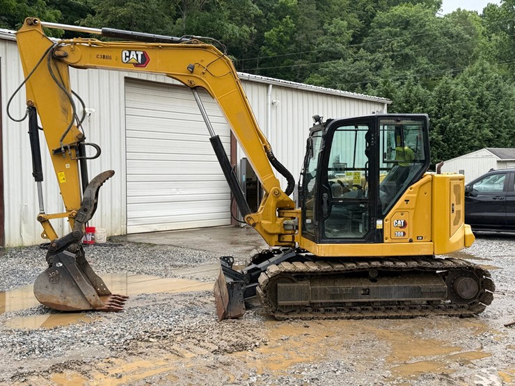 caterpillar-308-cr-image-1