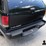 1999-chevrolet-blazer-image-20
