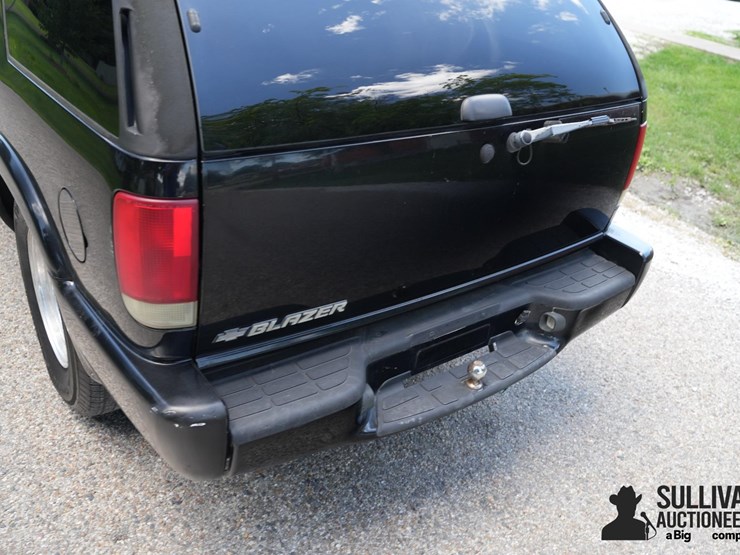 1999-chevrolet-blazer-image-20