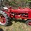 farmall-h-image-2