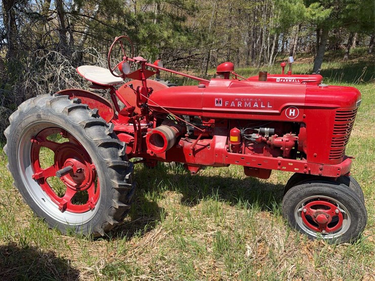 farmall-h-image-2