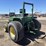 john-deere-1070-image-4