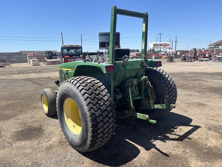john-deere-1070-image-4