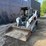 2022-bobcat-t66-image-8