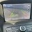 2017-ford-escape-image-17