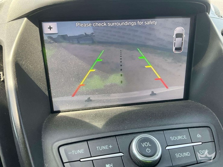 2017-ford-escape-image-17