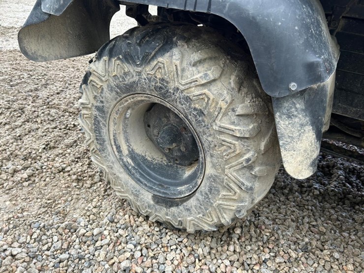 kubota-rtv900-image-10