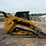 2022-caterpillar-289d3-image-5