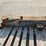 large-truck-pneumatic-floor-jack-image-2