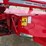 massey-ferguson-1359-image-31