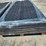 ground-protection-mats-(15-pieces)-image-2