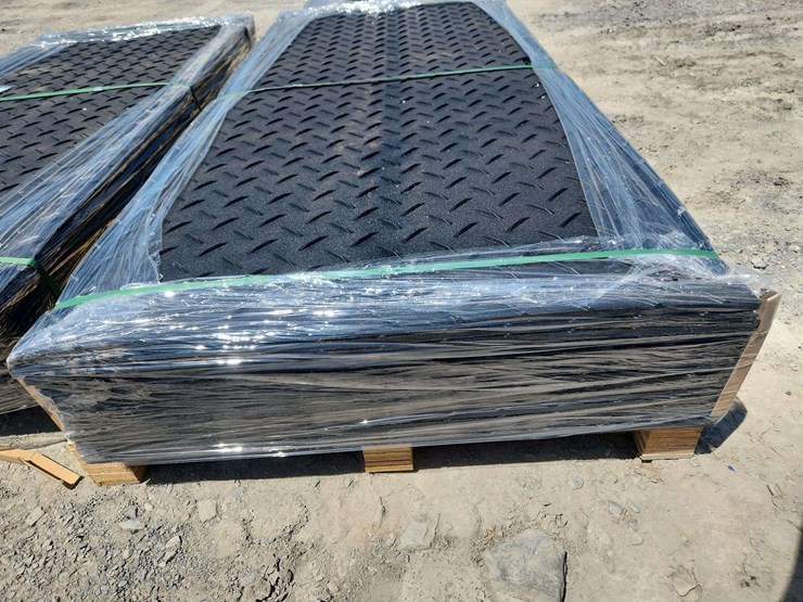 ground-protection-mats-(15-pieces)-image-2