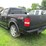 2007-ford-f150-image-5