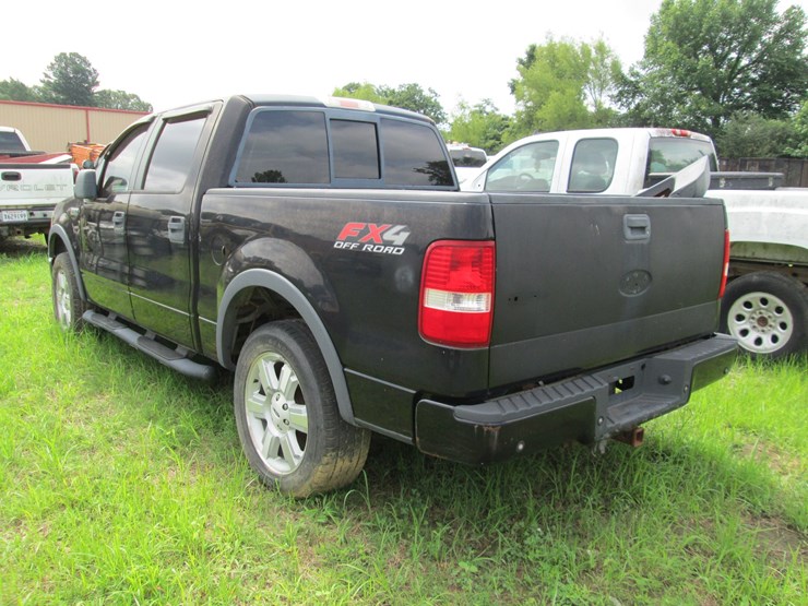 2007-ford-f150-image-5