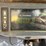 2016-deere-317g-image-24
