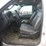 2014-ford-f350-image-13