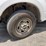 2019-ford-f250-image-8