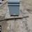 pallet-of-3-transformers-image-4