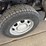 2018-ford-f150-image-9