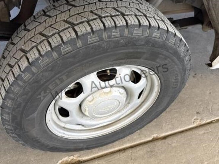2018-ford-f150-image-9