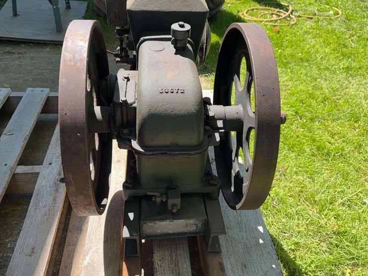 stover-2-1/2hp-image-4