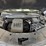 2016-chevrolet-equinox-ls-image-11