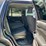 2017-chevrolet-tahoe-image-21