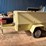ingersoll-rand-air-compressor-image-9
