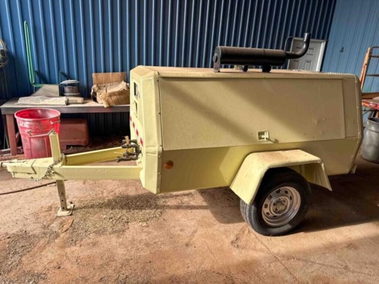 ingersoll-rand-air-compressor-image-9