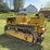 caterpillar-r4-image-5