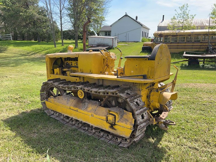 caterpillar-r4-image-5